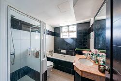 Northoaks (D25), Condominium #477256391